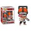 Figurka Chainsaw Man POP! - Chainsaw Man (1677)