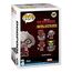 Figurka Marvel: Deadpool & Wolverine POP! - Dogpool (1401)- Zdjęcie 3
