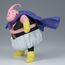 Figurka Dragon Ball Z Solid Edge Works - Majin Buu- Zdjęcie 6