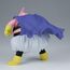 Figurka Dragon Ball Z Solid Edge Works - Majin Buu- Zdjęcie 9