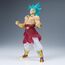 Figurka Dragon Ball Z Clearise - Super Saiyan Broly- Zdjęcie 12