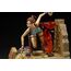 Figurka Tomb Raider - Lara Croft (Classic Era)- Zdjęcie 19