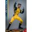 Figurka Deadpool & Wolverine Movie Masterpiece 1/6 - Wolverine (Deluxe Version)- Zdjęcie 4