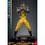 Figurka Deadpool & Wolverine Movie Masterpiece 1/6 - Wolverine (Deluxe Version)- Zdjęcie 10