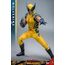 Figurka Deadpool & Wolverine Movie Masterpiece 1/6 - Wolverine (Deluxe Version)- Zdjęcie 20