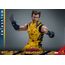 Figurka Deadpool & Wolverine Movie Masterpiece 1/6 - Wolverine (Deluxe Version)- Zdjęcie 38