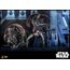 Figurka Star Wars Episode I: The Phantom Menace / Mroczne Widmo 1/6 - Droideka- Zdjęcie 17