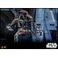 Figurka Star Wars Episode I: The Phantom Menace / Mroczne Widmo 1/6 - Droideka- Zdjęcie 18