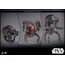 Figurka Star Wars Episode I: The Phantom Menace / Mroczne Widmo 1/6 - Droideka- Zdjęcie 19