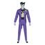 Figurka DC Direct (The New Batman Adventures) - The Joker- Zdjęcie 4