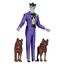 Figurka DC Direct (The New Batman Adventures) - The Joker- Zdjęcie 14