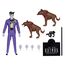 Figurka DC Direct (The New Batman Adventures) - The Joker- Zdjęcie 16