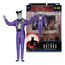 Figurka DC Direct (The New Batman Adventures) - The Joker