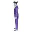 Figurka DC Direct (The New Batman Adventures) - The Joker- Zdjęcie 6