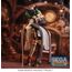Figurka Macross Frontier FiGURiZM - Ranka Lee (Oshare Macross Revolution Ver.)- Zdjęcie 12