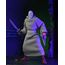 Figurka Teenage Mutant Ninja Turtles (Mirage Comics) - Foot Ninja (Classic Colors Ver.)- Zdjęcie 17
