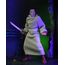 Figurka Teenage Mutant Ninja Turtles (Mirage Comics) - Foot Ninja (Classic Colors Ver.)- Zdjęcie 19
