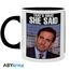 Kubek The Office - Michael Scott (320 ml)- Zdjęcie 2