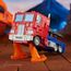 Figurka The Transformers: The Movie Studio Series Commander Class - Optimus Prime- Zdjęcie 17