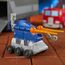 Figurka The Transformers: The Movie Studio Series Commander Class - Optimus Prime- Zdjęcie 19