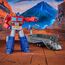 Figurka The Transformers: The Movie Studio Series Commander Class - Optimus Prime- Zdjęcie 21