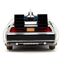 Model samochodu Powrót do przyszłości 3 1/24 - DeLorean Time Machine- Zdjęcie 20
