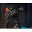 Akcesoria do figurek TMNT: The Last Ronin- Zdjęcie 18
