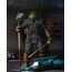 Akcesoria do figurek TMNT: The Last Ronin- Zdjęcie 19