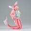 Figurka One Piece Glitter & Glamours - Shirahoshi- Zdjęcie 6