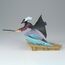 Figurka One Piece Senkozekkei - Dracule Mihawk- Zdjęcie 6