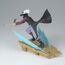 Figurka One Piece Senkozekkei - Dracule Mihawk- Zdjęcie 8