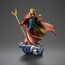 Figurka Marvel: The Infinity Gauntlet BDS Art Scale 1/10 - Adam Warlock- Zdjęcie 6