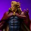 Figurka Marvel: The Infinity Gauntlet BDS Art Scale 1/10 - Adam Warlock- Zdjęcie 20