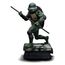 Figurka Teenage Mutant Ninja Turtles Art Scale 1/10 - Donatello