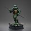 Figurka Teenage Mutant Ninja Turtles Art Scale 1/10 - Donatello- Zdjęcie 2