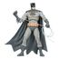 Figurka DC McFarlane Collector Edition - Batman (Bat-Manga)- Zdjęcie 2