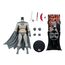 Figurka DC McFarlane Collector Edition - Batman (Bat-Manga)- Zdjęcie 12