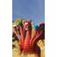 Figurka Dungeons & Dragons Ultimates - Tiamat- Zdjęcie 12