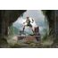 Figurka Tomb Raider - Lara Croft- Zdjęcie 17