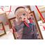 Figurka Shigure Ui F:Nex Masterpiece 1/4- Zdjęcie 20
