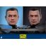 Figurka Star Wars: Wojny Klonów 1/6 - Arc Trooper Echo- Zdjęcie 17