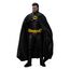 Figurka Batman Returns Movie Masterpiece 1/6 - Batman (Deluxe)