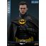 Figurka Batman Returns Movie Masterpiece 1/6 - Batman (Deluxe)- Zdjęcie 4