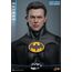 Figurka Batman Returns Movie Masterpiece 1/6 - Batman (Deluxe)- Zdjęcie 6