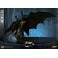 Figurka Batman Returns Movie Masterpiece 1/6 - Batman (Deluxe)- Zdjęcie 18