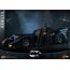Figurka Batman Returns Movie Masterpiece 1/6 - Batman (Deluxe)- Zdjęcie 22