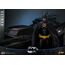 Figurka Batman Returns Movie Masterpiece 1/6 - Batman (Deluxe)- Zdjęcie 24