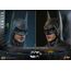 Figurka Batman Returns Movie Masterpiece 1/6 - Batman (Deluxe)- Zdjęcie 32