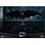 Figurka Batman Returns Movie Masterpiece 1/6 - Batman (Deluxe)- Zdjęcie 36