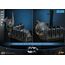 Figurka Batman Returns Movie Masterpiece 1/6 - Batman (Deluxe)- Zdjęcie 38